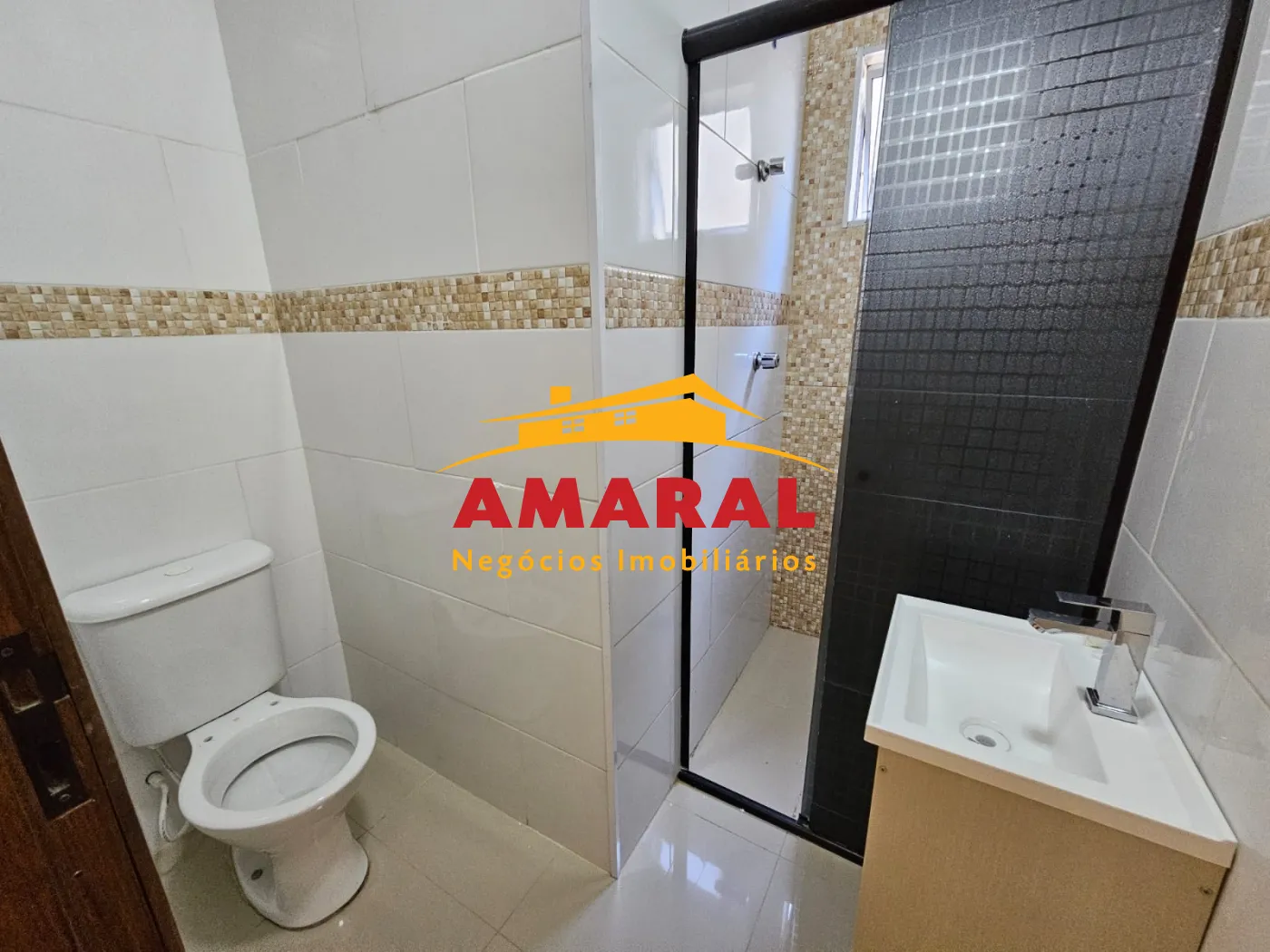 Comprar Casas / Sobrado em Mogi das Cruzes R$ 380.000,00 - Foto 16