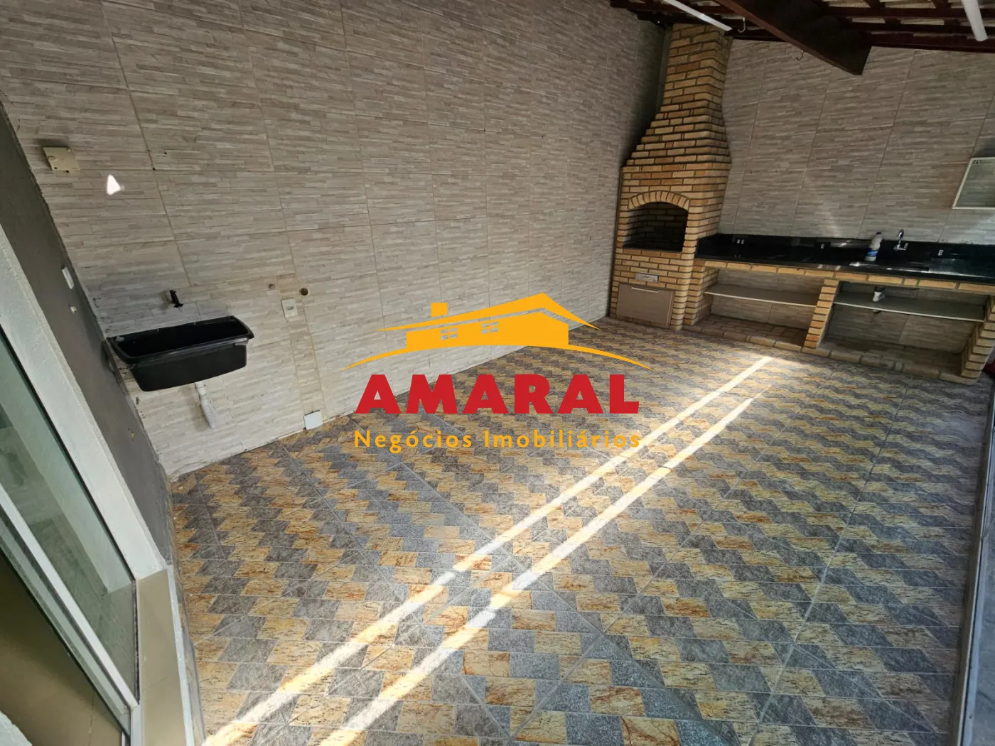 Comprar Casas / Sobrado em Mogi das Cruzes R$ 380.000,00 - Foto 17