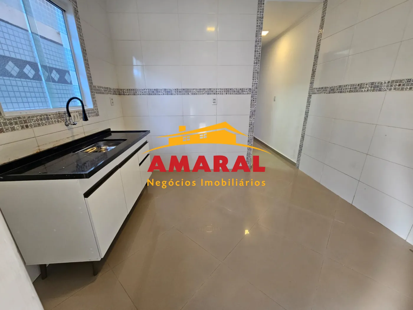 Comprar Casas / Sobrado em Mogi das Cruzes R$ 380.000,00 - Foto 18