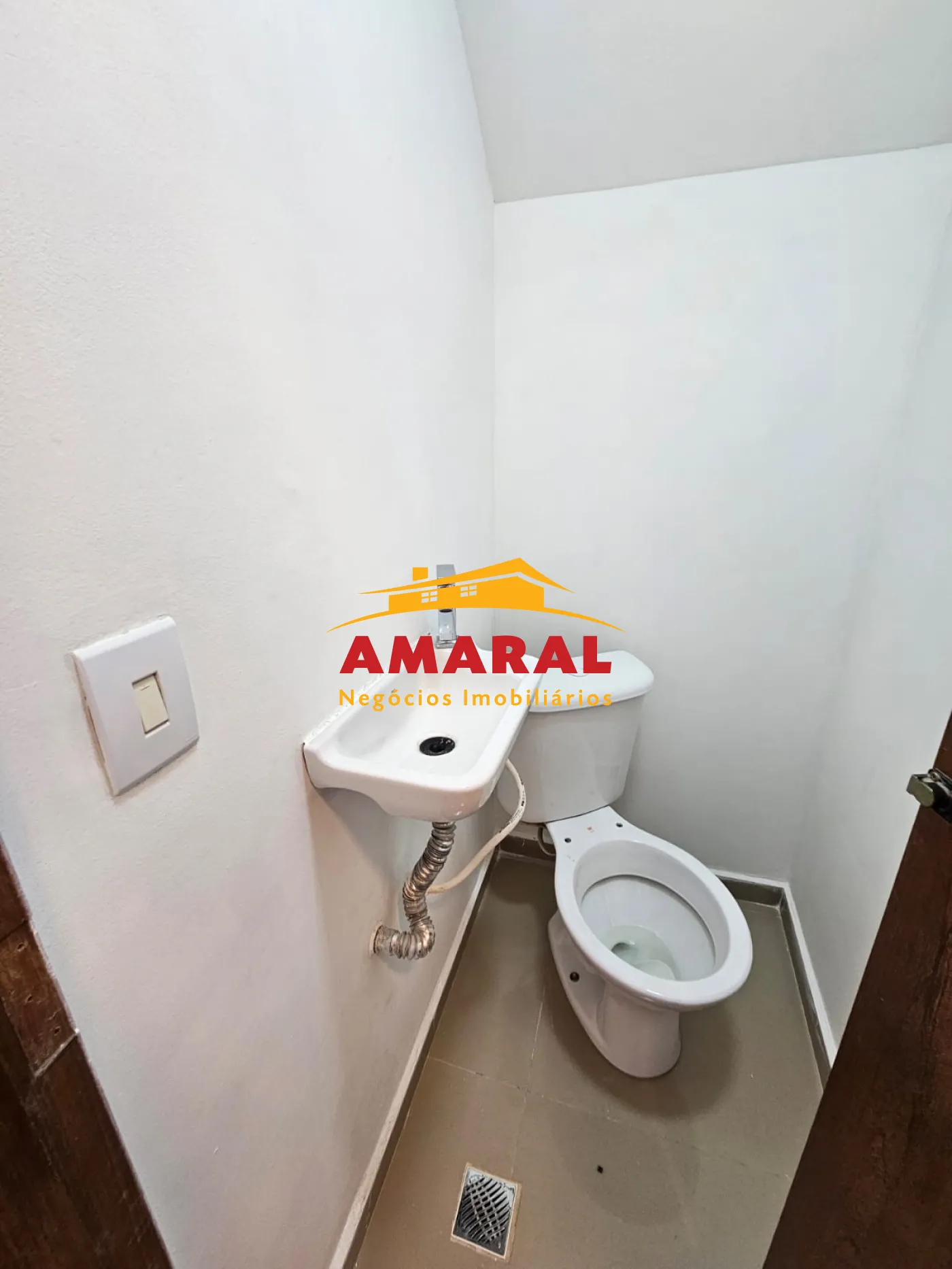 Comprar Casas / Sobrado em Mogi das Cruzes R$ 380.000,00 - Foto 19