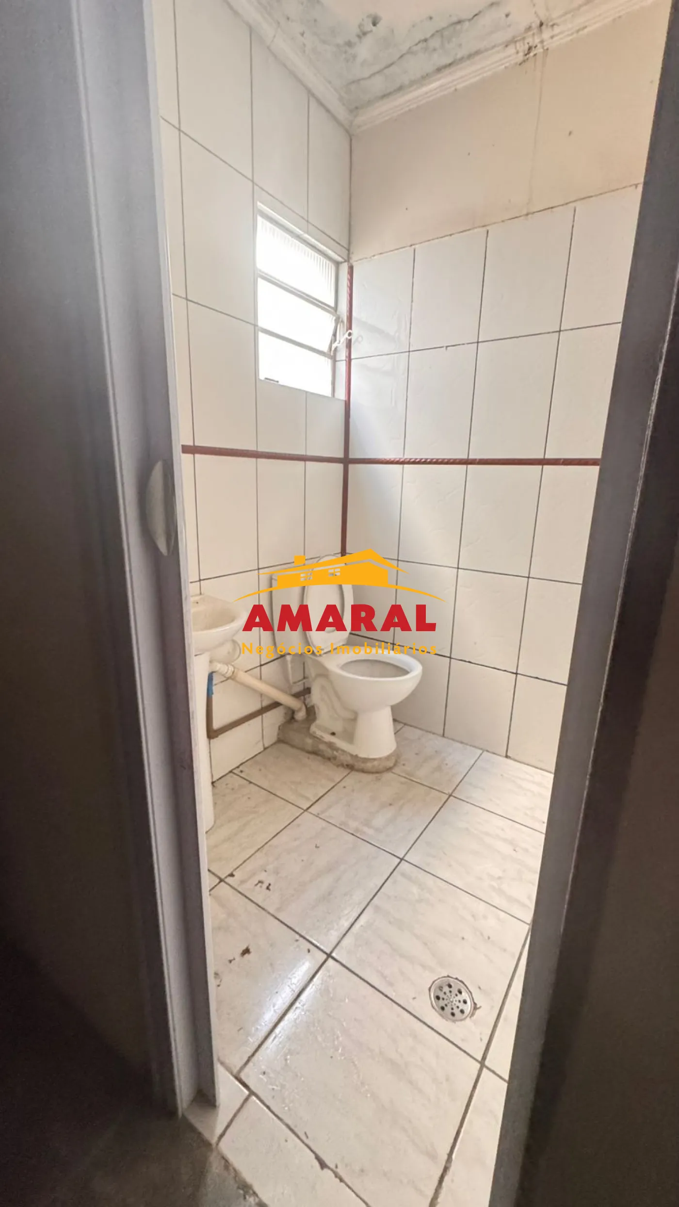 Alugar Comerciais / Ponto Comercial em Suzano R$ 3.500,00 - Foto 4