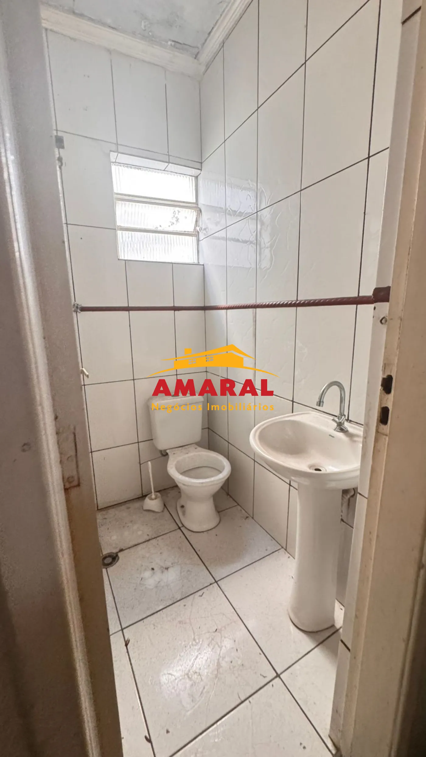 Alugar Comerciais / Ponto Comercial em Suzano R$ 3.500,00 - Foto 5