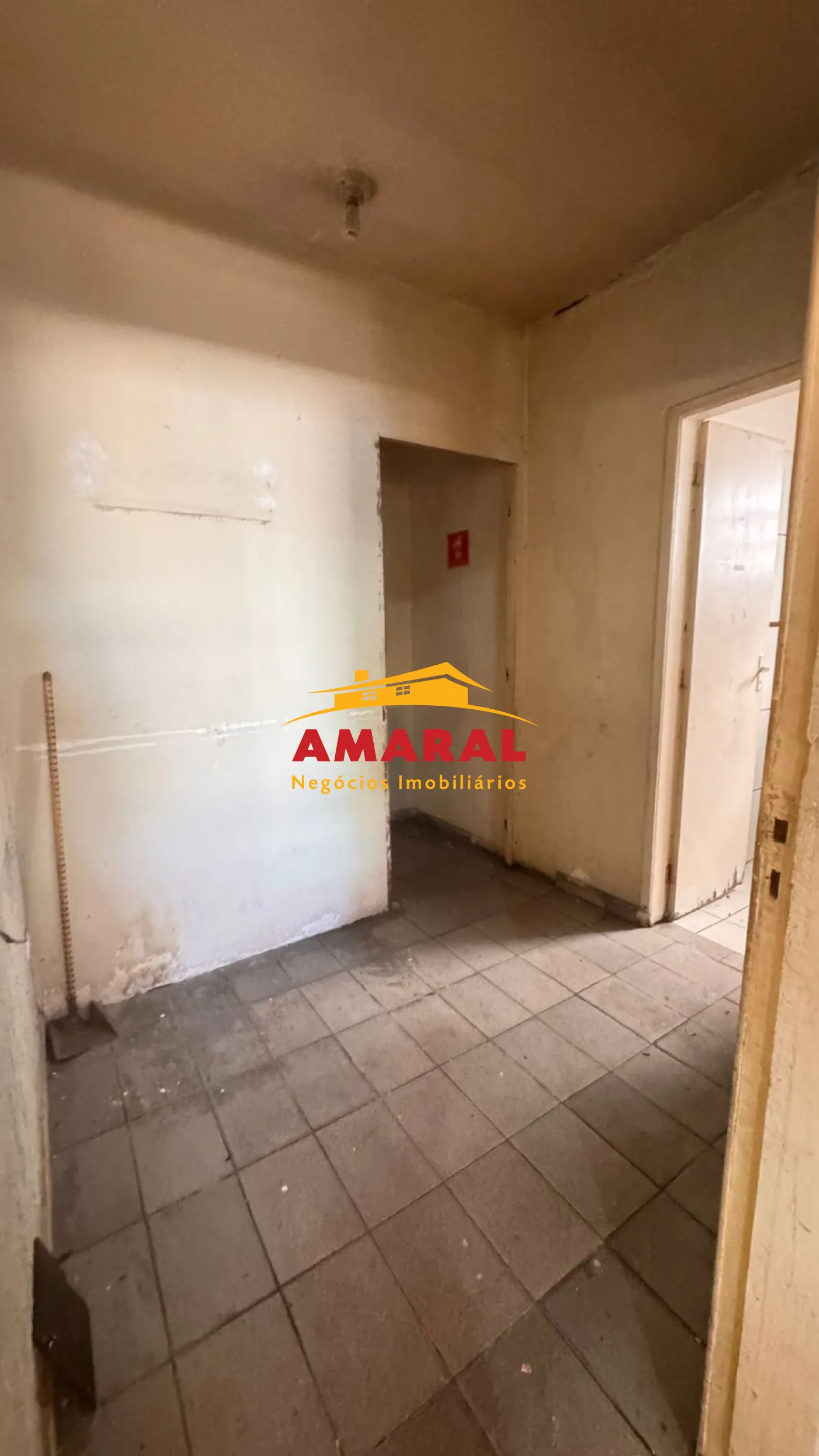 Alugar Comerciais / Ponto Comercial em Suzano R$ 3.500,00 - Foto 7