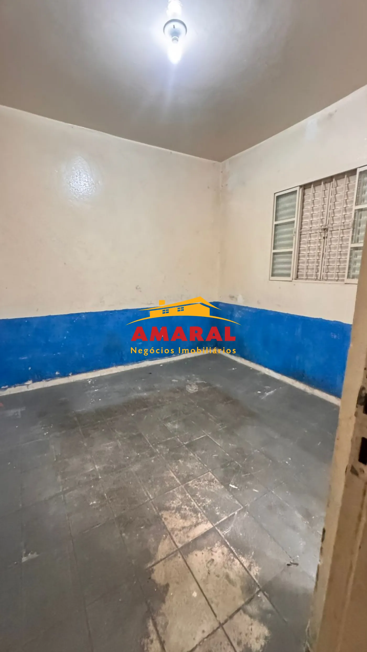 Alugar Comerciais / Ponto Comercial em Suzano R$ 3.500,00 - Foto 8