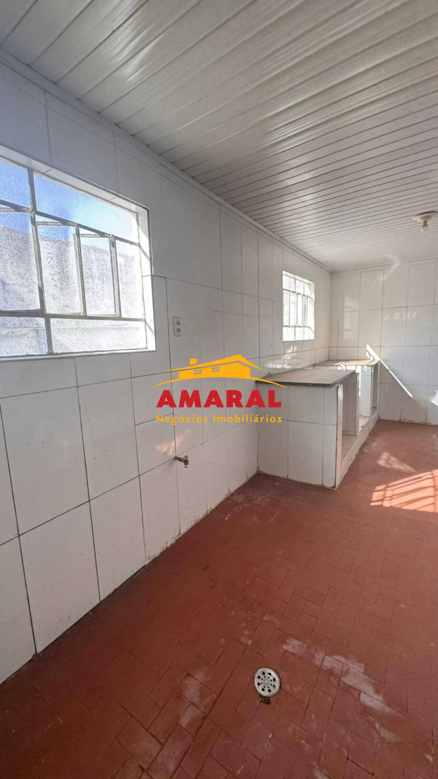 Alugar Comerciais / Ponto Comercial em Suzano R$ 3.500,00 - Foto 9