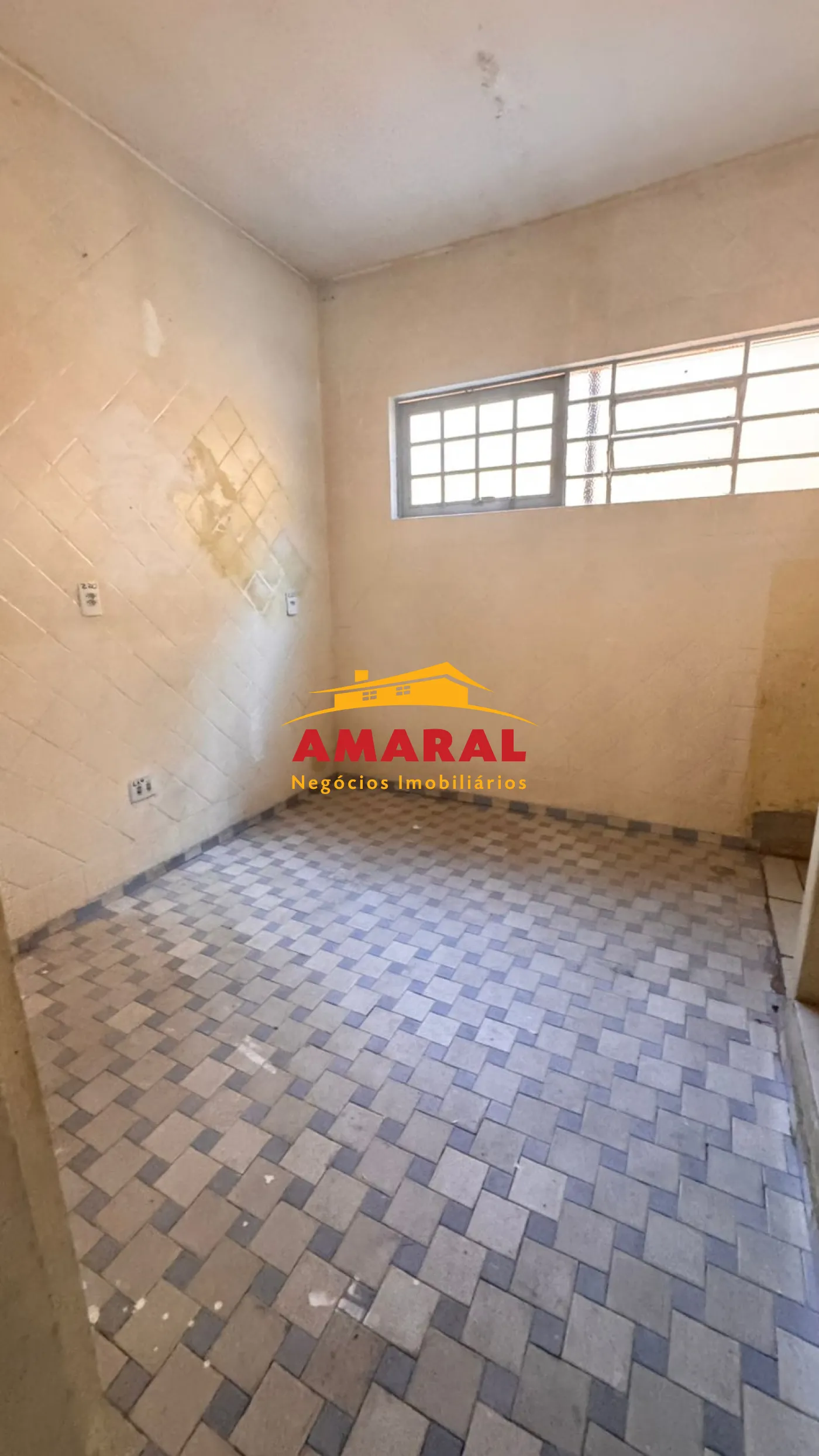 Alugar Comerciais / Ponto Comercial em Suzano R$ 3.500,00 - Foto 10