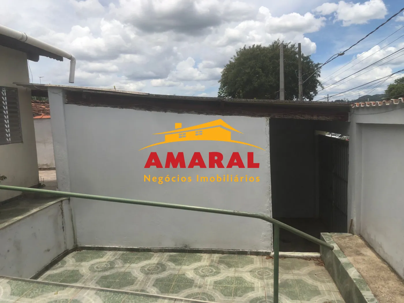 Comprar Casas / T&eacute;rrea em Mogi das Cruzes R$ 400.000,00 - Foto 3