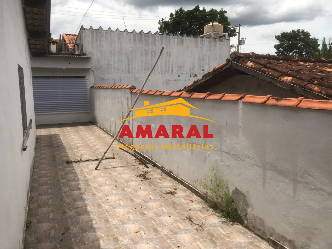 Comprar Casas / T&eacute;rrea em Mogi das Cruzes R$ 400.000,00 - Foto 4