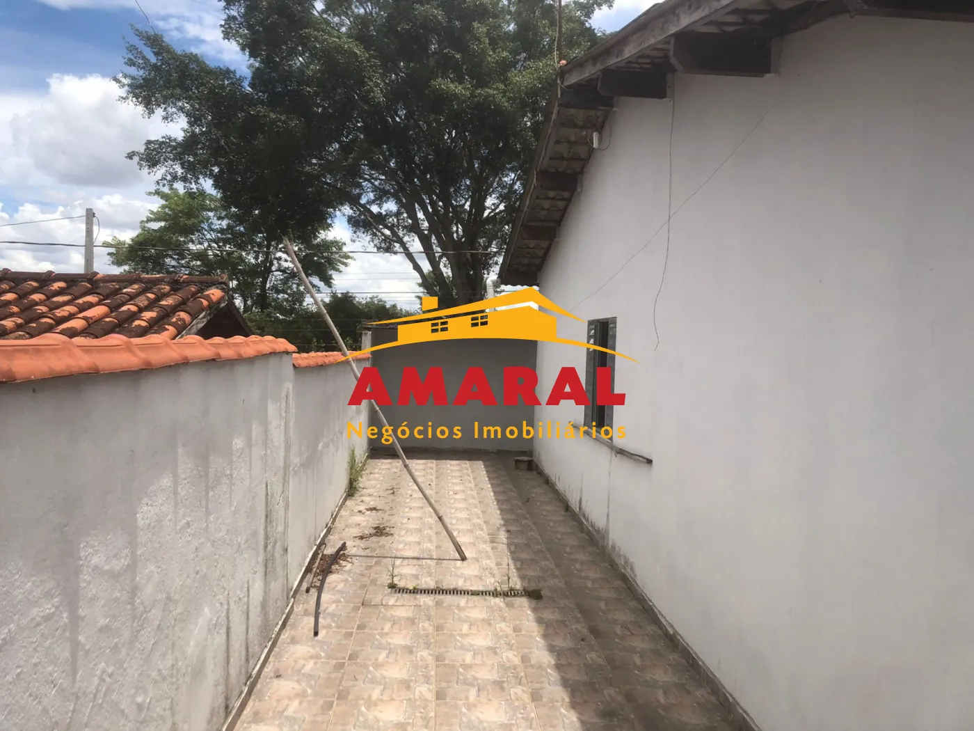 Comprar Casas / T&eacute;rrea em Mogi das Cruzes R$ 400.000,00 - Foto 5