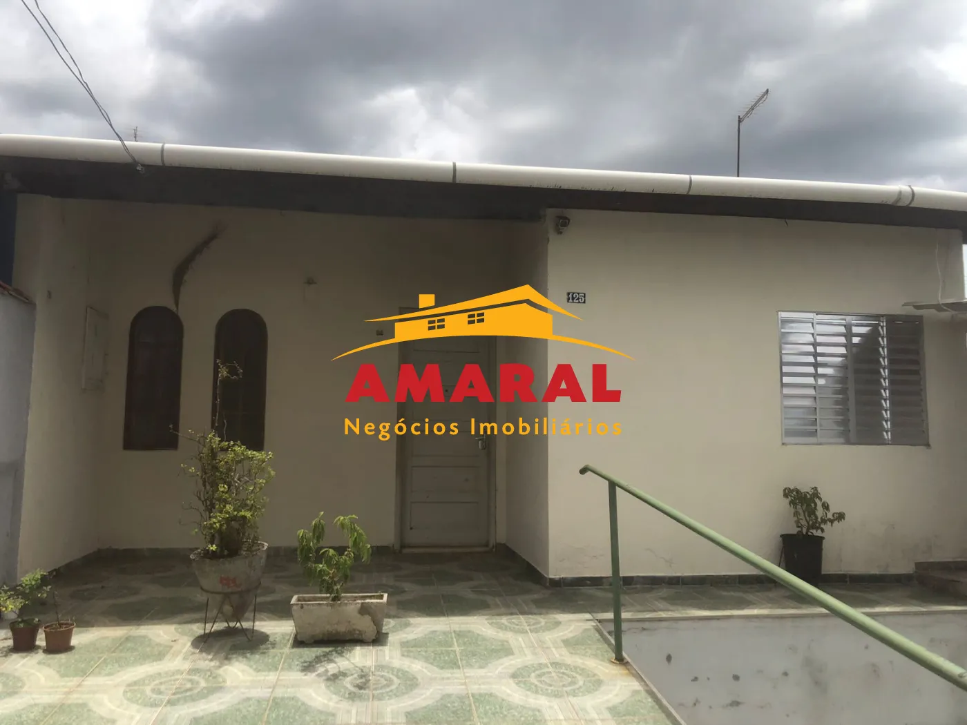 Comprar Casas / T&eacute;rrea em Mogi das Cruzes R$ 400.000,00 - Foto 2