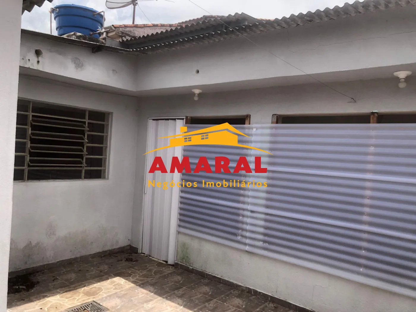 Comprar Casas / T&eacute;rrea em Mogi das Cruzes R$ 400.000,00 - Foto 1