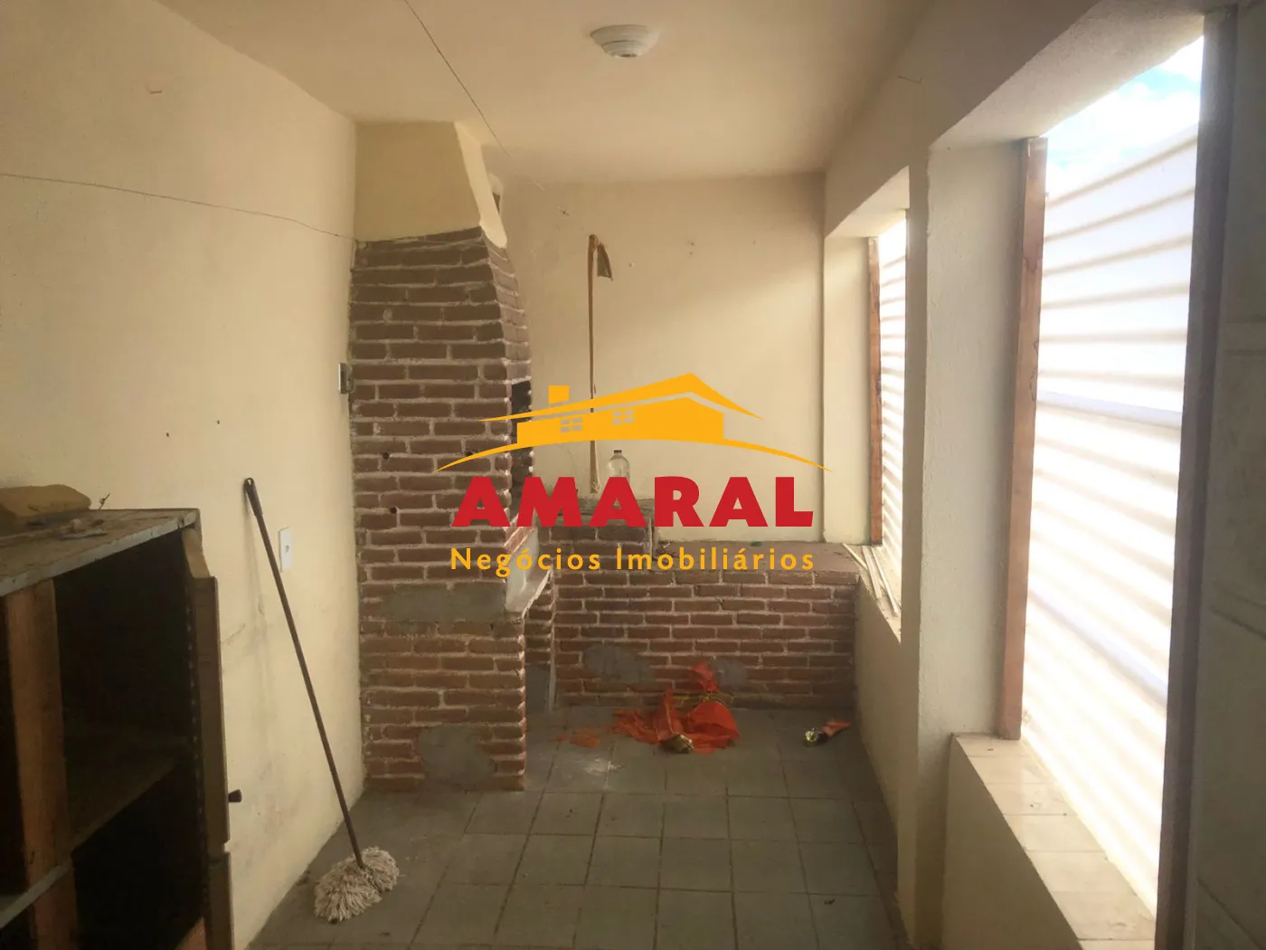 Comprar Casas / T&eacute;rrea em Mogi das Cruzes R$ 400.000,00 - Foto 9