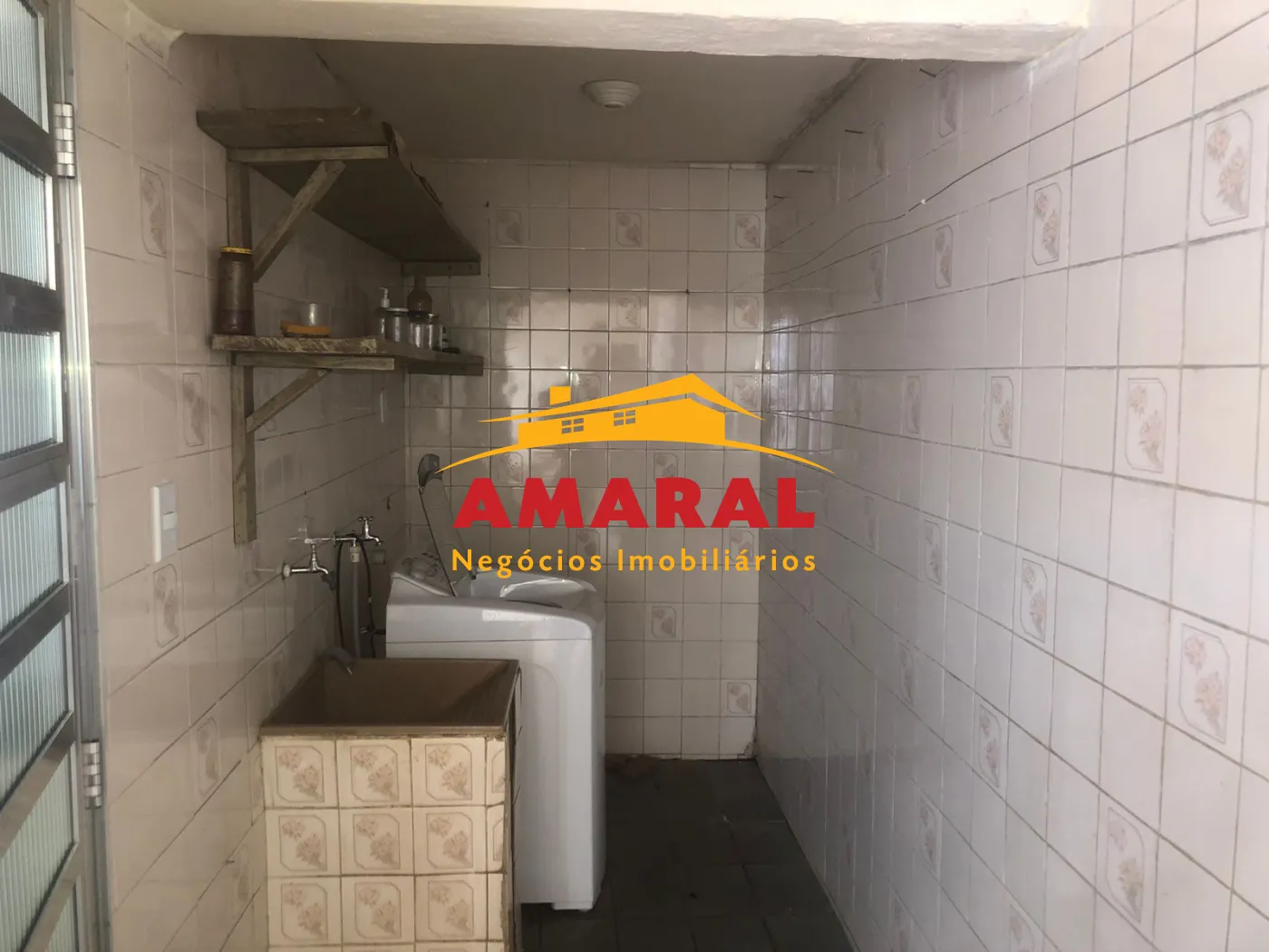 Comprar Casas / T&eacute;rrea em Mogi das Cruzes R$ 400.000,00 - Foto 12