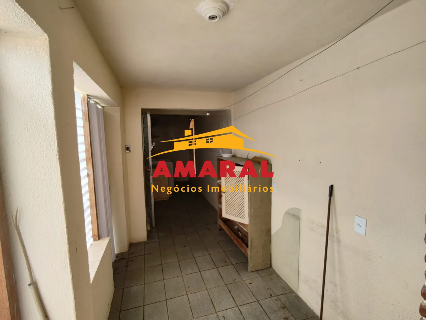 Comprar Casas / T&eacute;rrea em Mogi das Cruzes R$ 400.000,00 - Foto 11