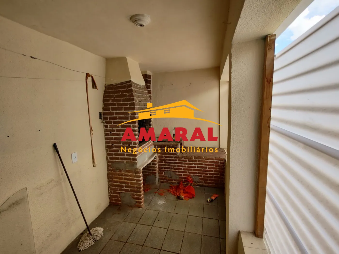 Comprar Casas / T&eacute;rrea em Mogi das Cruzes R$ 400.000,00 - Foto 13