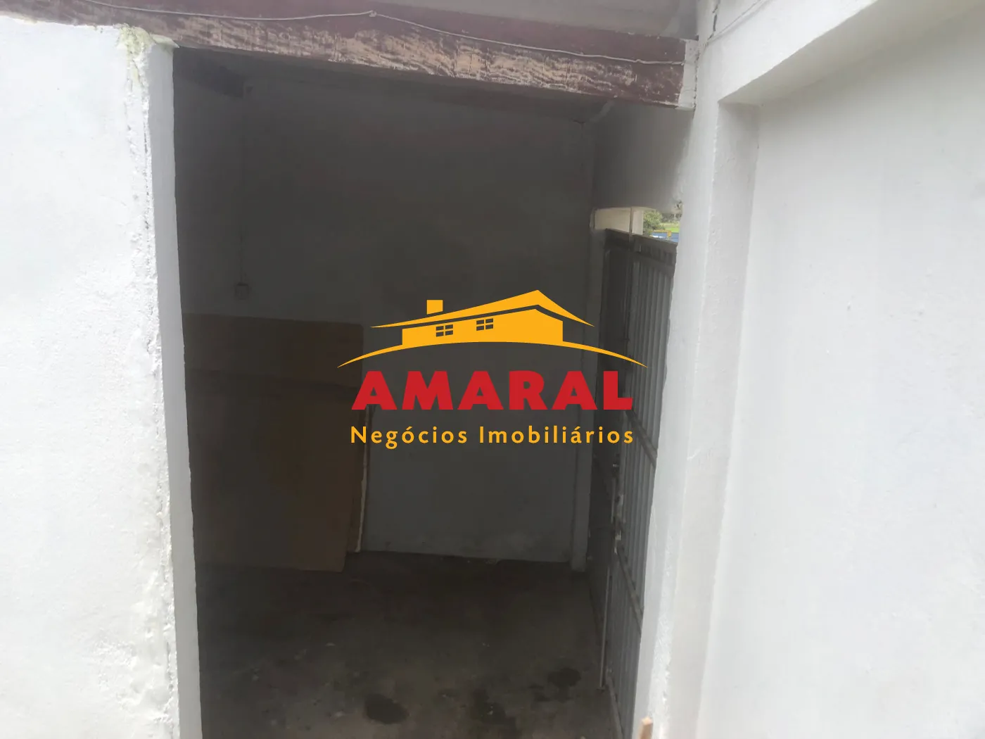 Comprar Casas / T&eacute;rrea em Mogi das Cruzes R$ 400.000,00 - Foto 18