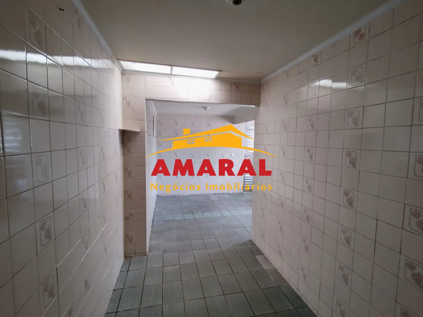 Comprar Casas / T&eacute;rrea em Mogi das Cruzes R$ 400.000,00 - Foto 14