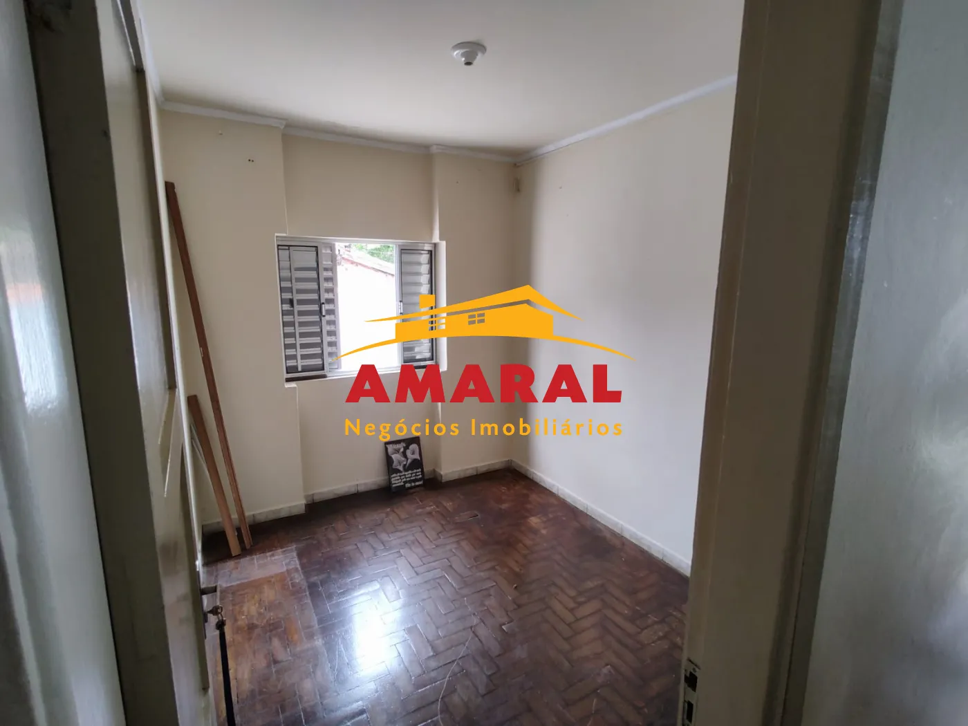 Comprar Casas / T&eacute;rrea em Mogi das Cruzes R$ 400.000,00 - Foto 10