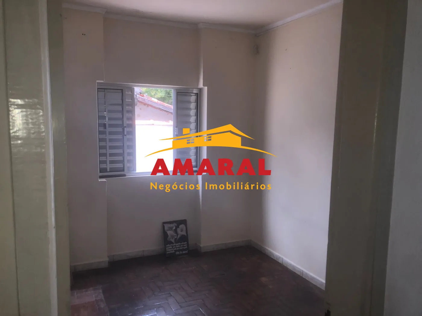 Comprar Casas / T&eacute;rrea em Mogi das Cruzes R$ 400.000,00 - Foto 15