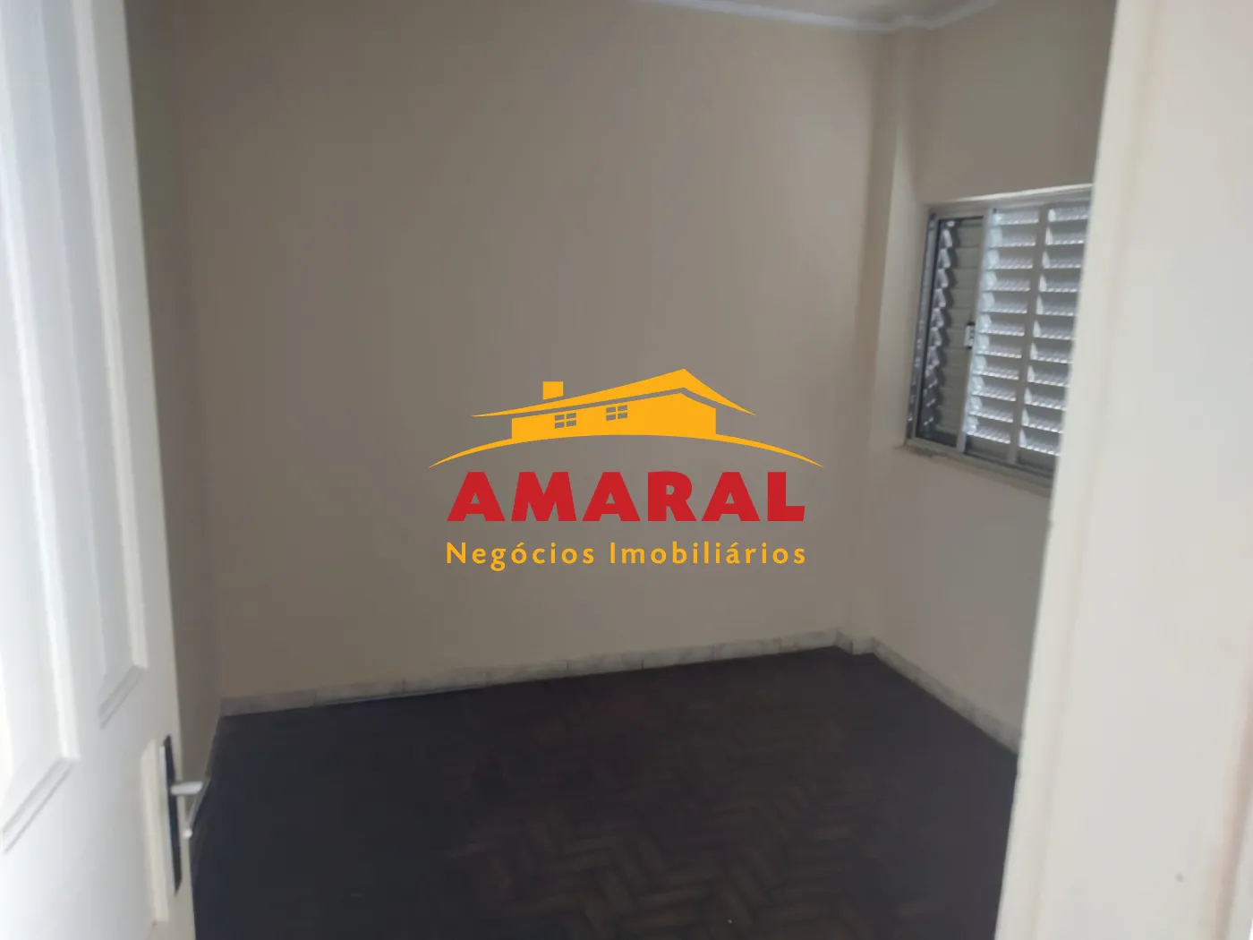 Comprar Casas / T&eacute;rrea em Mogi das Cruzes R$ 400.000,00 - Foto 8
