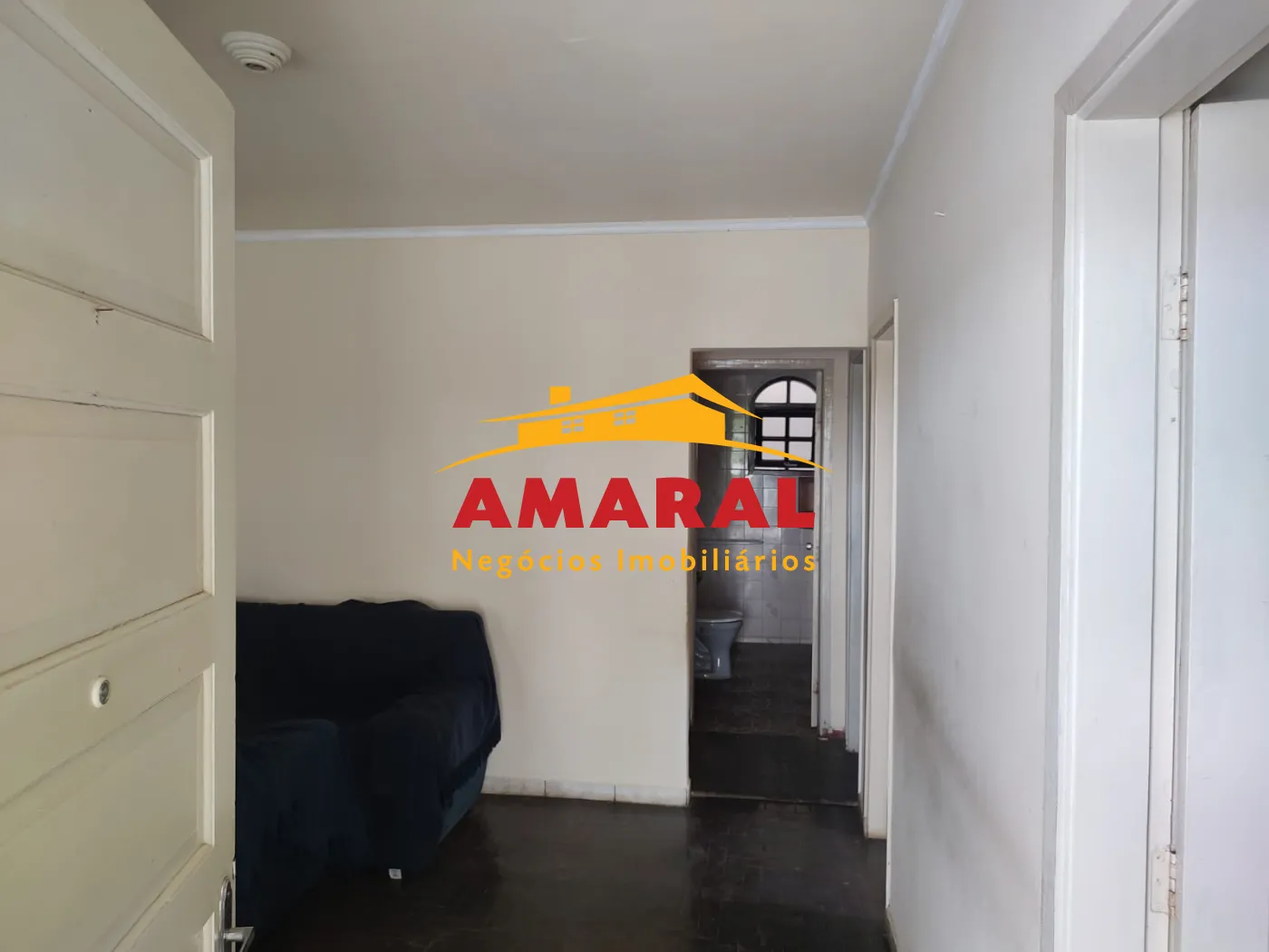 Comprar Casas / T&eacute;rrea em Mogi das Cruzes R$ 400.000,00 - Foto 7