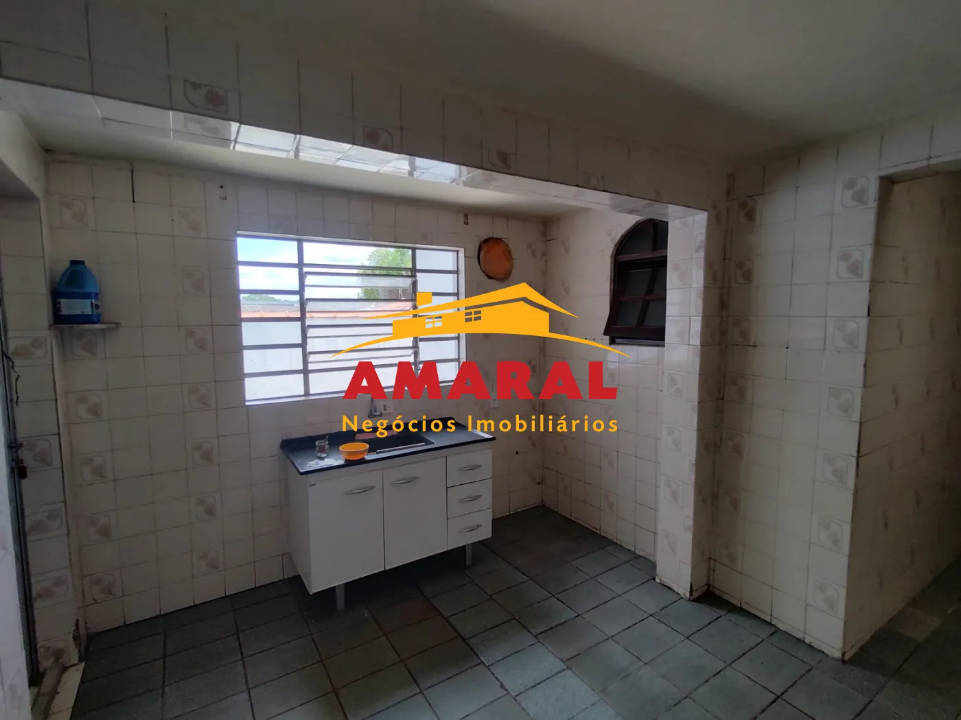 Comprar Casas / T&eacute;rrea em Mogi das Cruzes R$ 400.000,00 - Foto 16