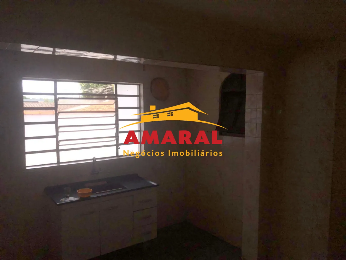 Comprar Casas / T&eacute;rrea em Mogi das Cruzes R$ 400.000,00 - Foto 17