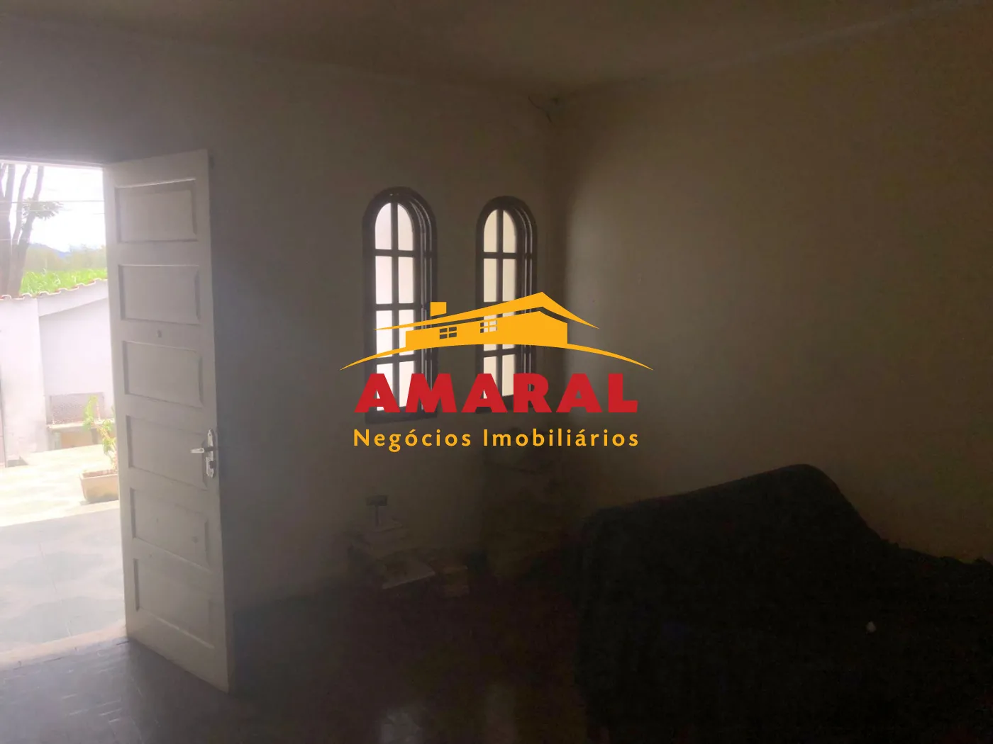 Comprar Casas / T&eacute;rrea em Mogi das Cruzes R$ 400.000,00 - Foto 6