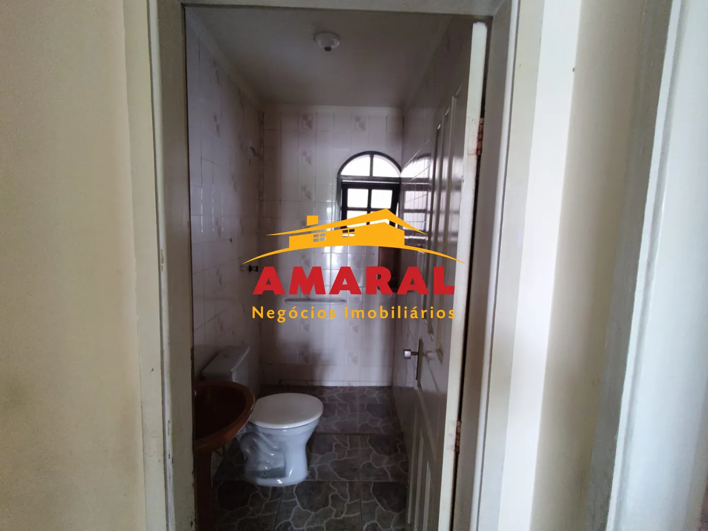 Comprar Casas / T&eacute;rrea em Mogi das Cruzes R$ 400.000,00 - Foto 19