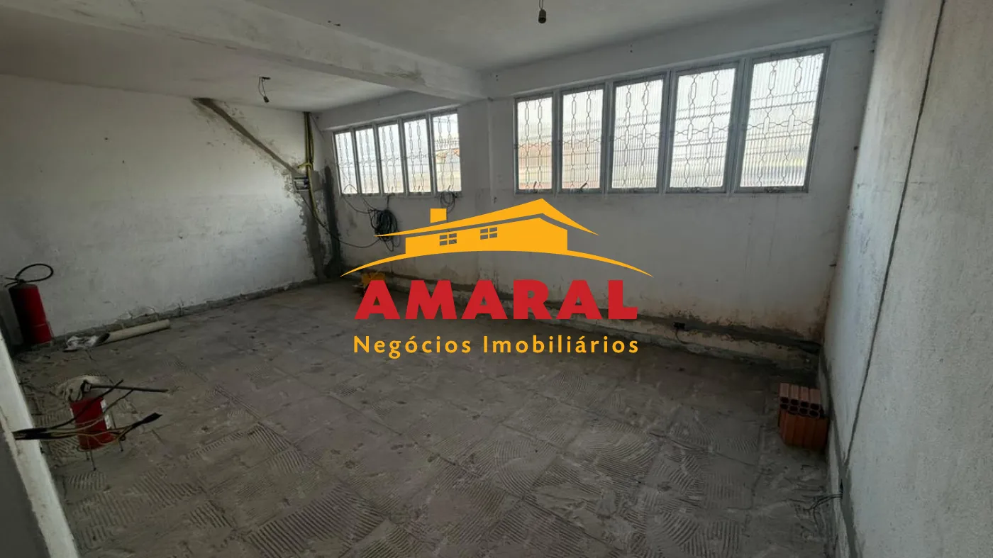 Alugar Comerciais / Pr&eacute;dio Comercial em S&atilde;o Paulo R$ 4.500,00 - Foto 20