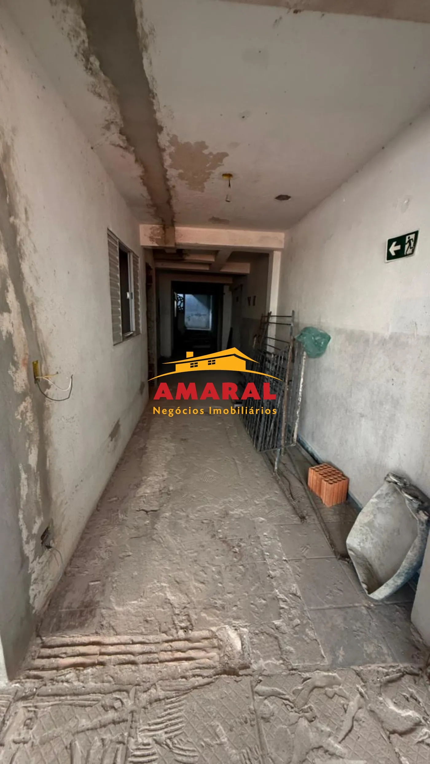 Alugar Comerciais / Pr&eacute;dio Comercial em S&atilde;o Paulo R$ 4.500,00 - Foto 19