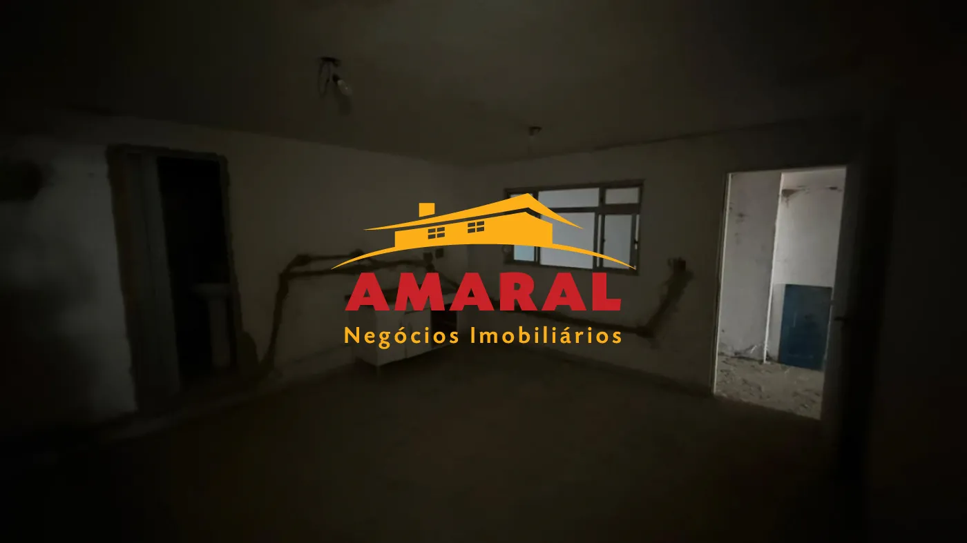 Alugar Comerciais / Pr&eacute;dio Comercial em S&atilde;o Paulo R$ 4.500,00 - Foto 18