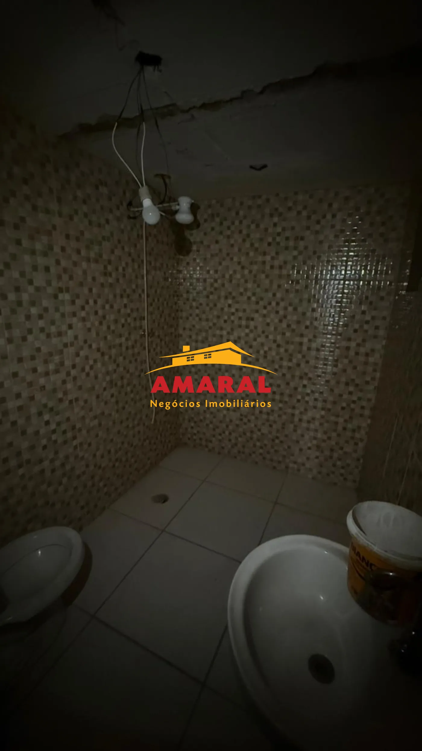 Alugar Comerciais / Pr&eacute;dio Comercial em S&atilde;o Paulo R$ 4.500,00 - Foto 17