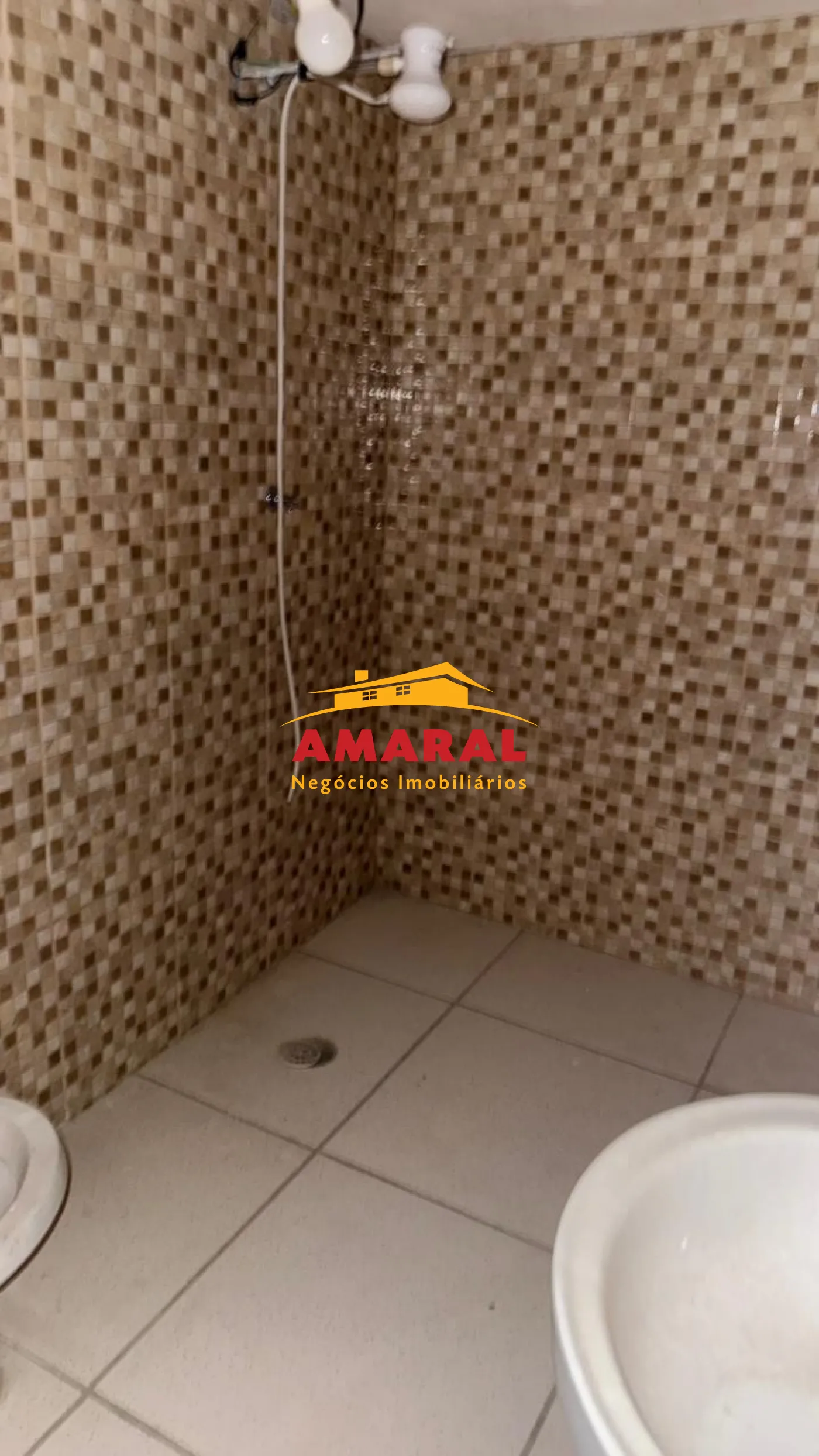 Alugar Comerciais / Pr&eacute;dio Comercial em S&atilde;o Paulo R$ 4.500,00 - Foto 16