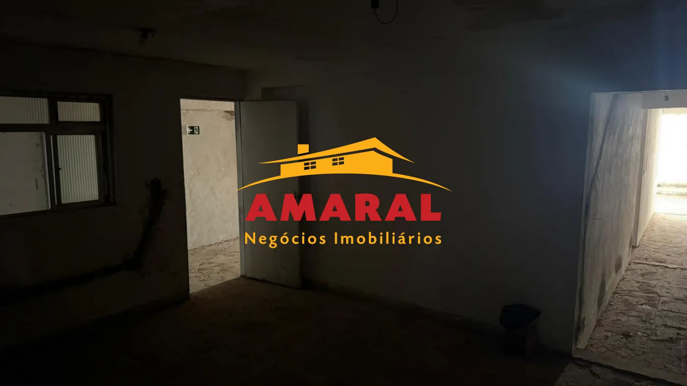 Alugar Comerciais / Pr&eacute;dio Comercial em S&atilde;o Paulo R$ 4.500,00 - Foto 14