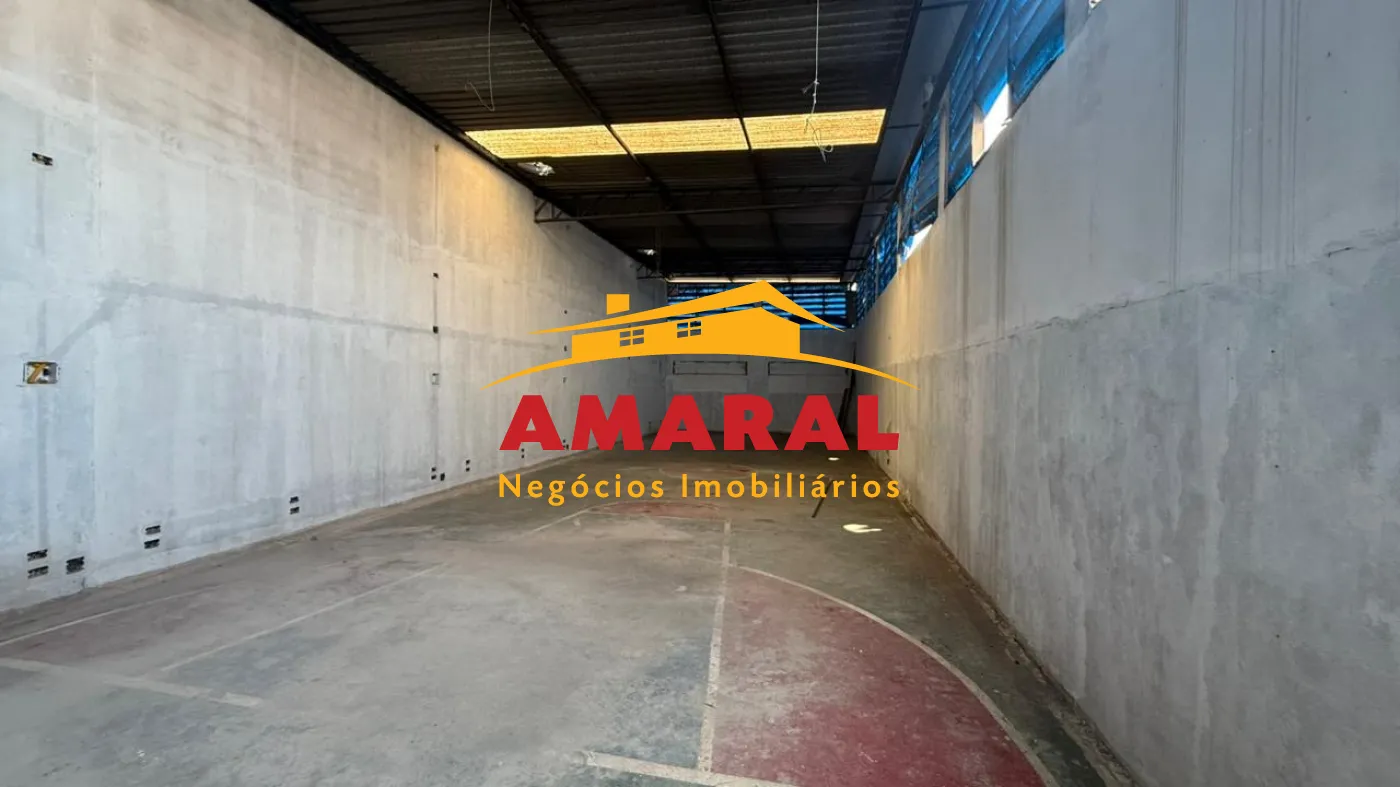 Alugar Comerciais / Pr&eacute;dio Comercial em S&atilde;o Paulo R$ 4.500,00 - Foto 12