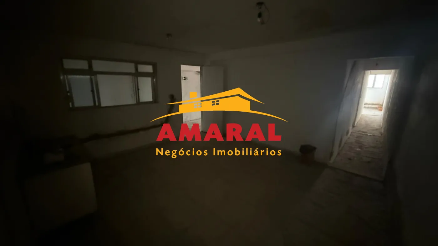 Alugar Comerciais / Pr&eacute;dio Comercial em S&atilde;o Paulo R$ 4.500,00 - Foto 11