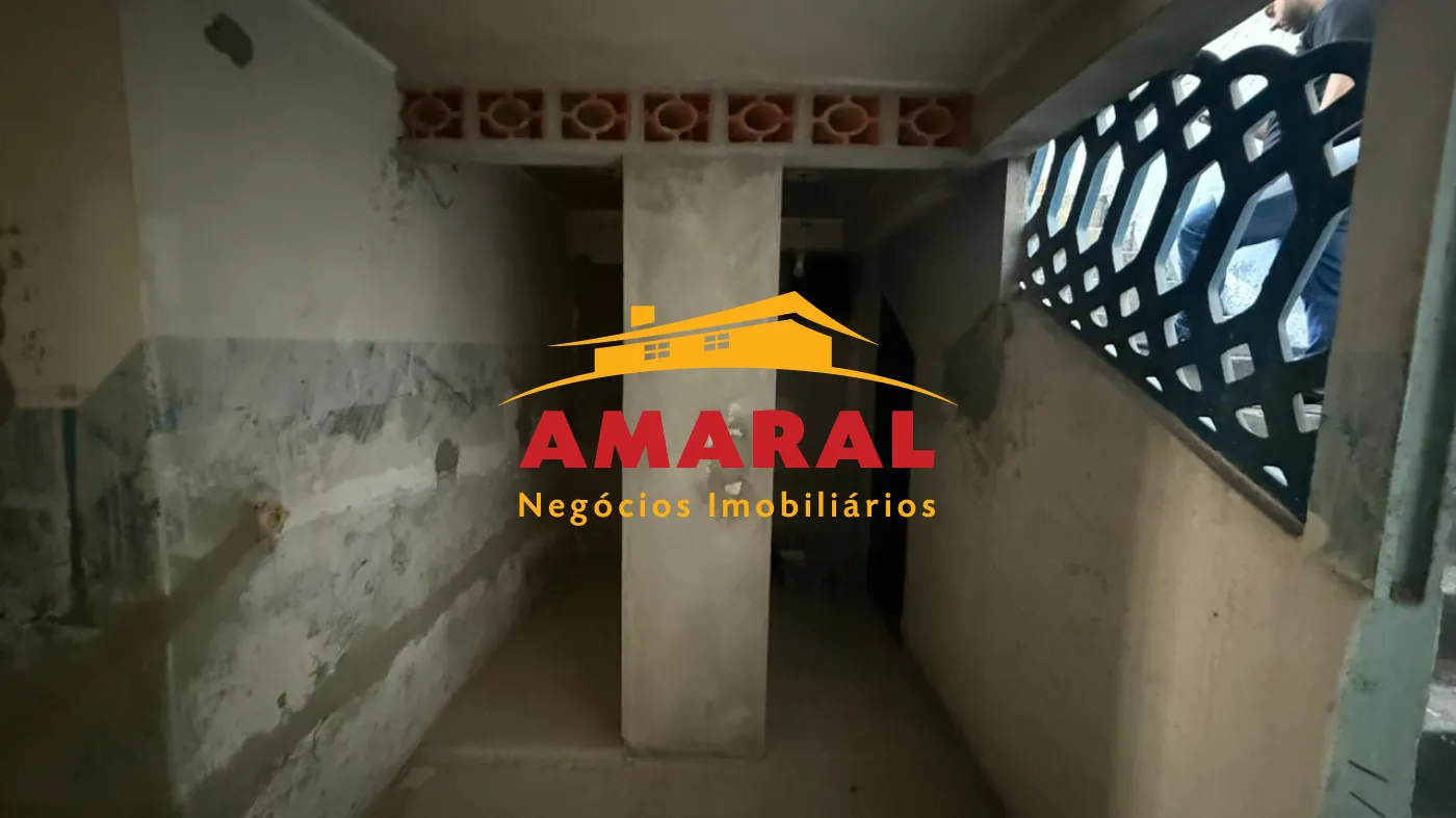 Alugar Comerciais / Pr&eacute;dio Comercial em S&atilde;o Paulo R$ 4.500,00 - Foto 10