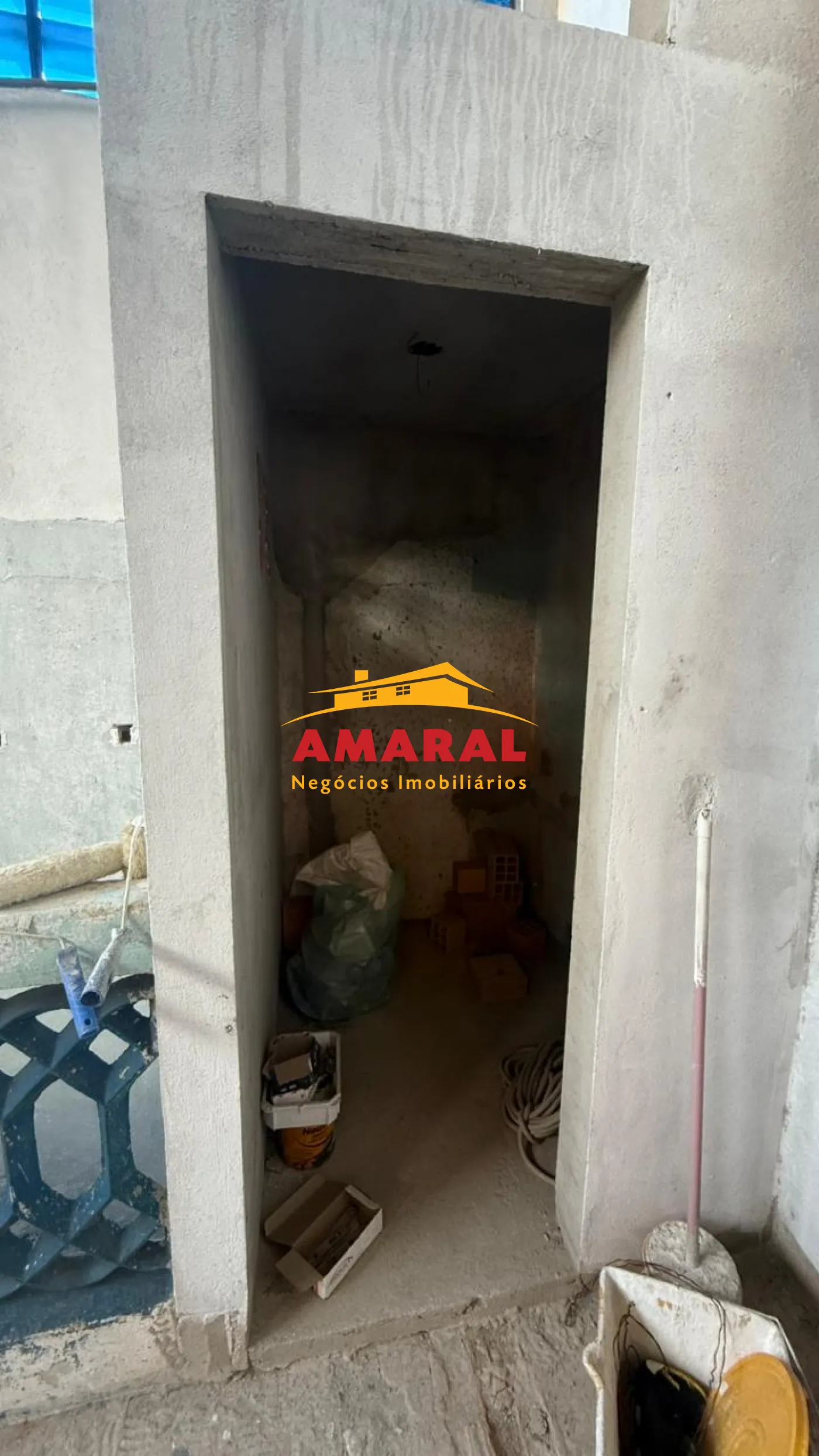 Alugar Comerciais / Pr&eacute;dio Comercial em S&atilde;o Paulo R$ 4.500,00 - Foto 15