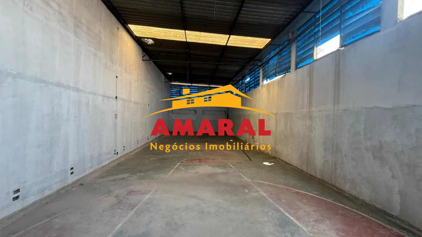 Alugar Comerciais / Pr&eacute;dio Comercial em S&atilde;o Paulo R$ 4.500,00 - Foto 22