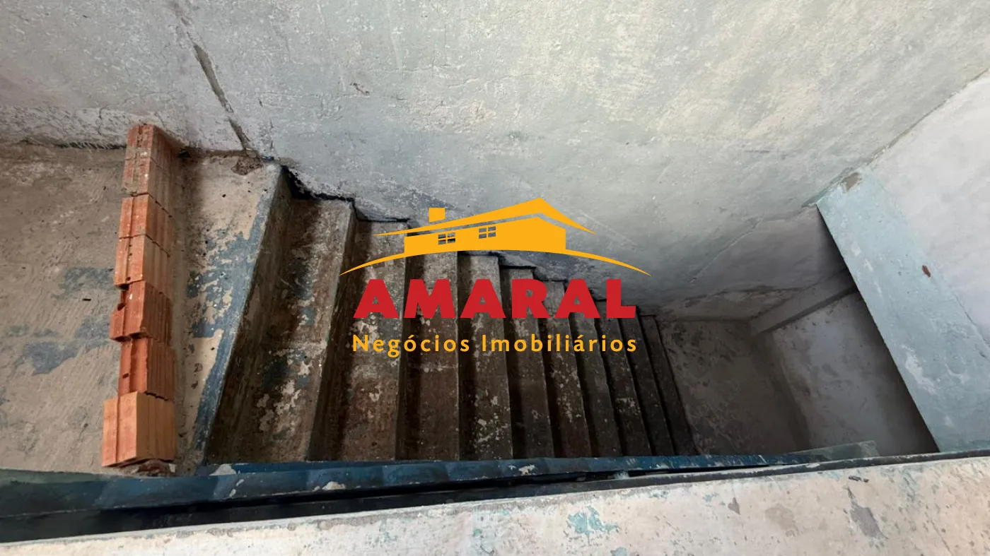 Alugar Comerciais / Pr&eacute;dio Comercial em S&atilde;o Paulo R$ 4.500,00 - Foto 21