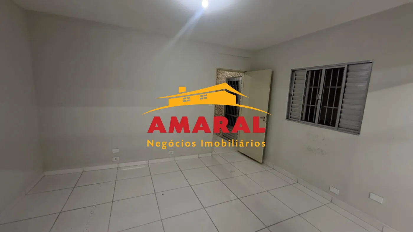 Alugar Comerciais / Pr&eacute;dio Comercial em S&atilde;o Paulo R$ 4.500,00 - Foto 9