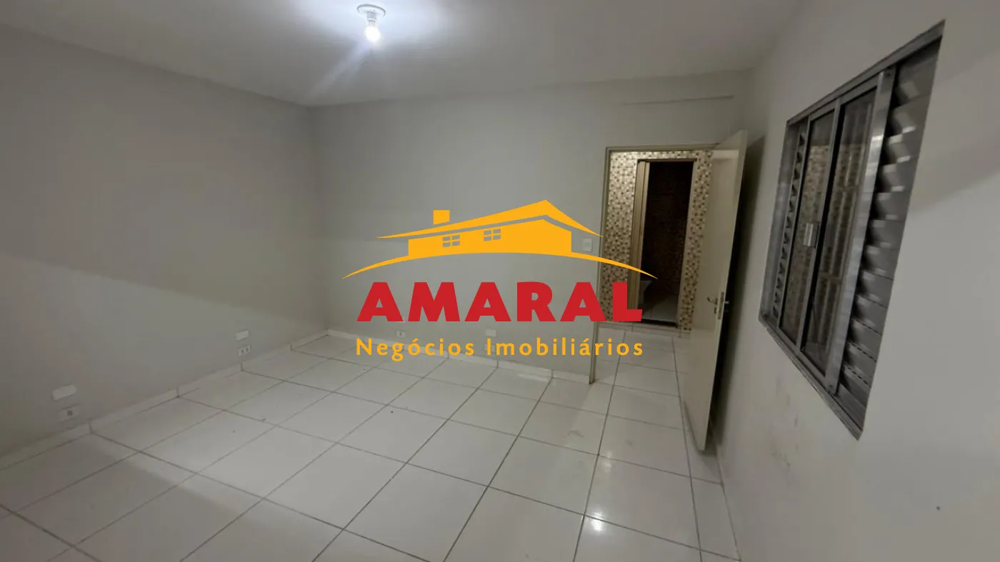 Alugar Comerciais / Pr&eacute;dio Comercial em S&atilde;o Paulo R$ 4.500,00 - Foto 8