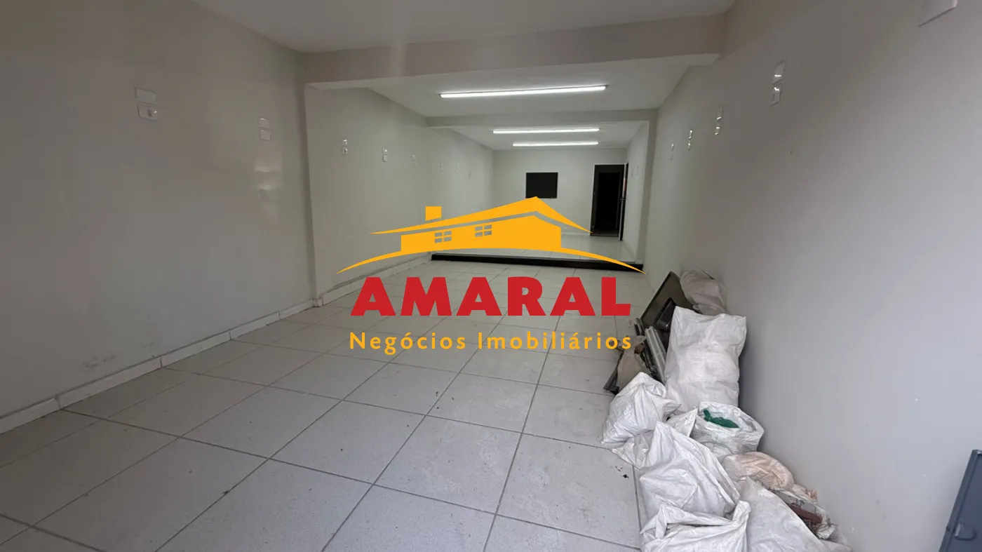 Alugar Comerciais / Pr&eacute;dio Comercial em S&atilde;o Paulo R$ 4.500,00 - Foto 3