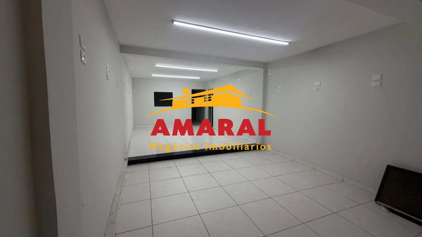 Alugar Comerciais / Pr&eacute;dio Comercial em S&atilde;o Paulo R$ 4.500,00 - Foto 4