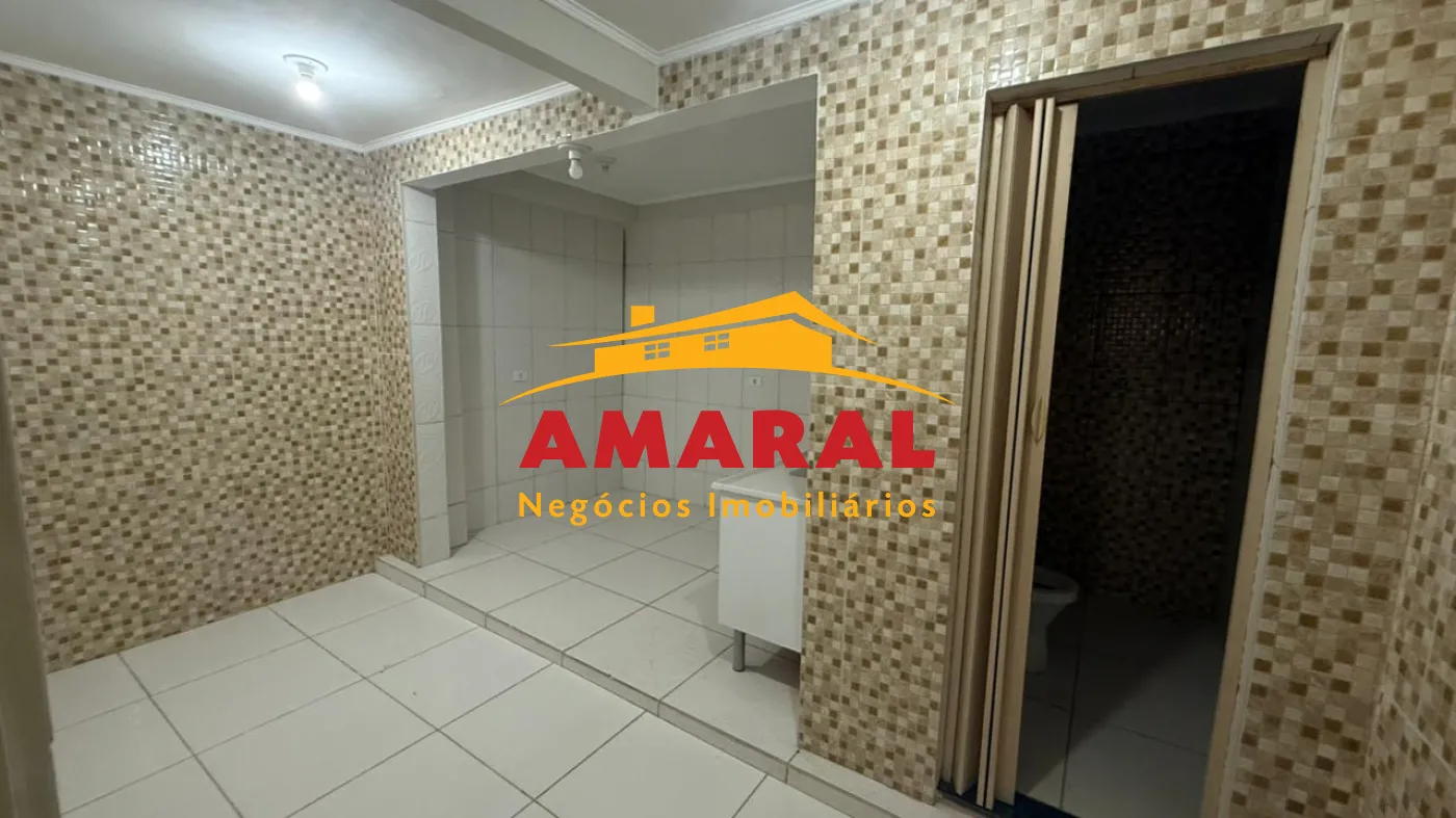 Alugar Comerciais / Pr&eacute;dio Comercial em S&atilde;o Paulo R$ 4.500,00 - Foto 5