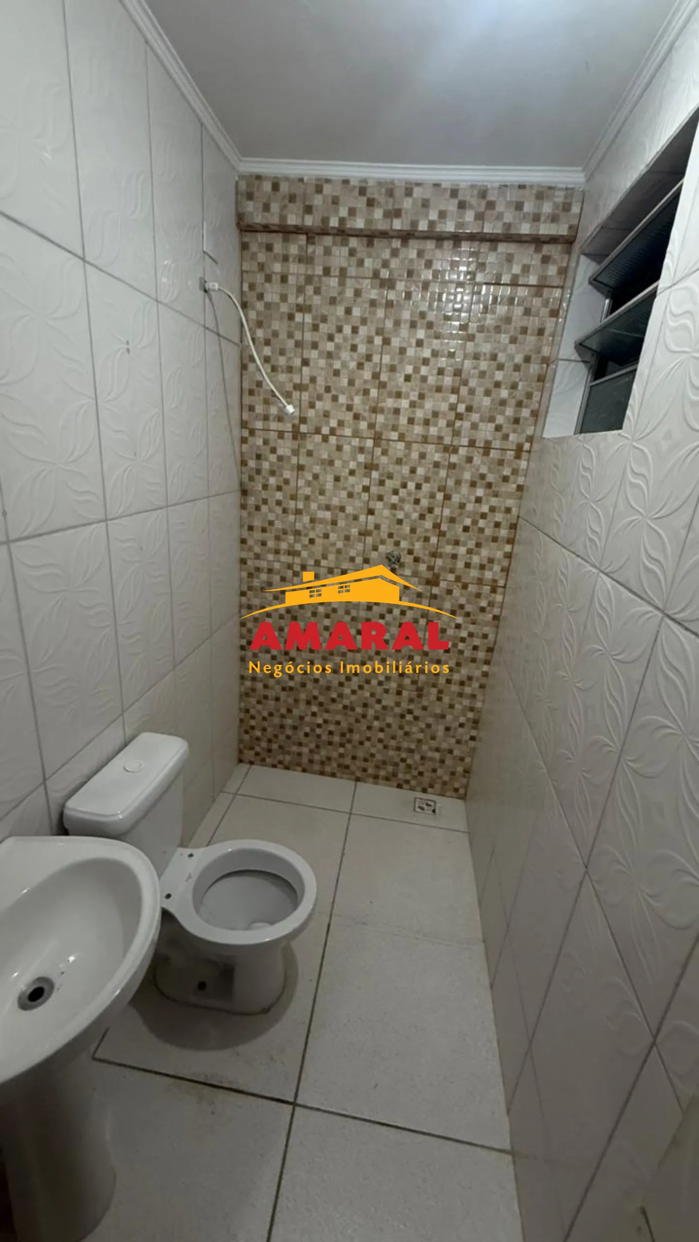 Alugar Comerciais / Pr&eacute;dio Comercial em S&atilde;o Paulo R$ 4.500,00 - Foto 6