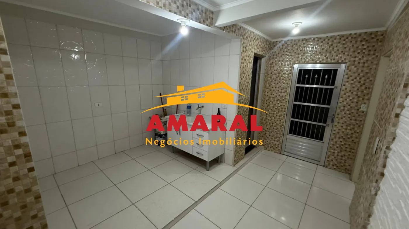 Alugar Comerciais / Pr&eacute;dio Comercial em S&atilde;o Paulo R$ 4.500,00 - Foto 7