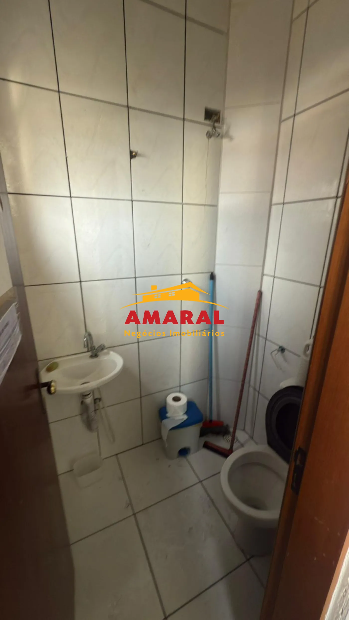 Alugar Comerciais / Sala em Po&aacute; R$ 1.400,00 - Foto 5