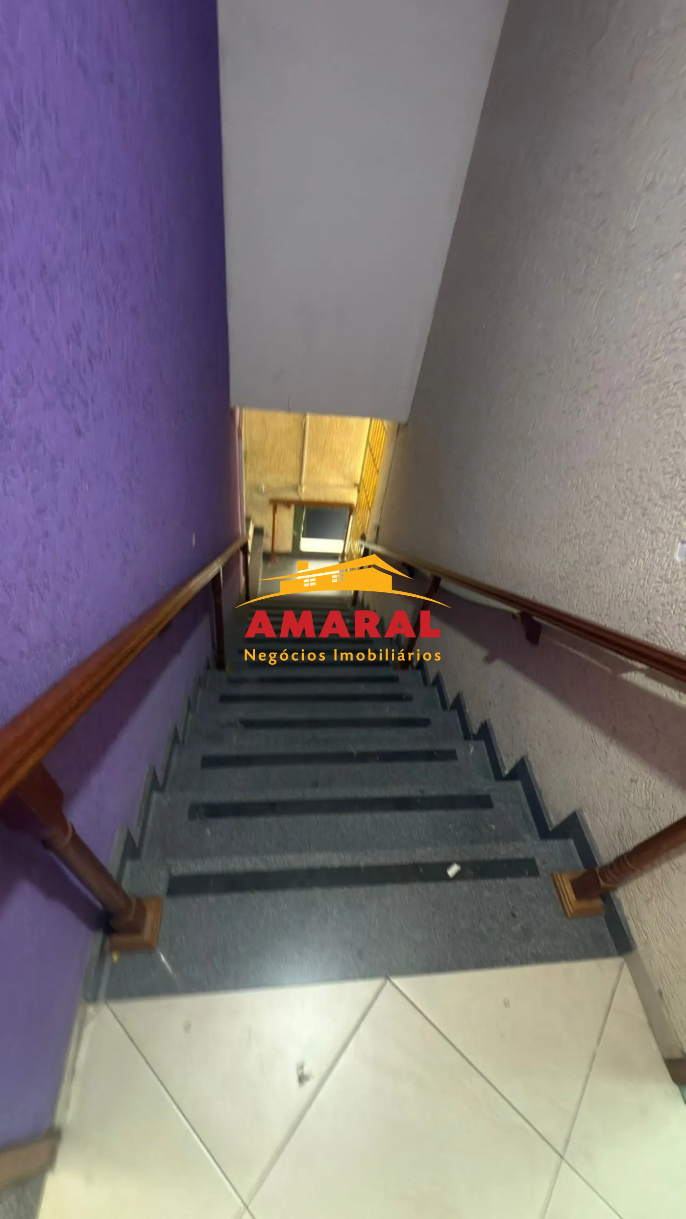 Alugar Comerciais / Sala em Po&aacute; R$ 1.400,00 - Foto 7